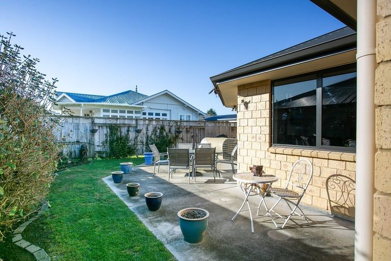 Photo of property in 62c Raleigh Street, Leamington, Cambridge, 3432