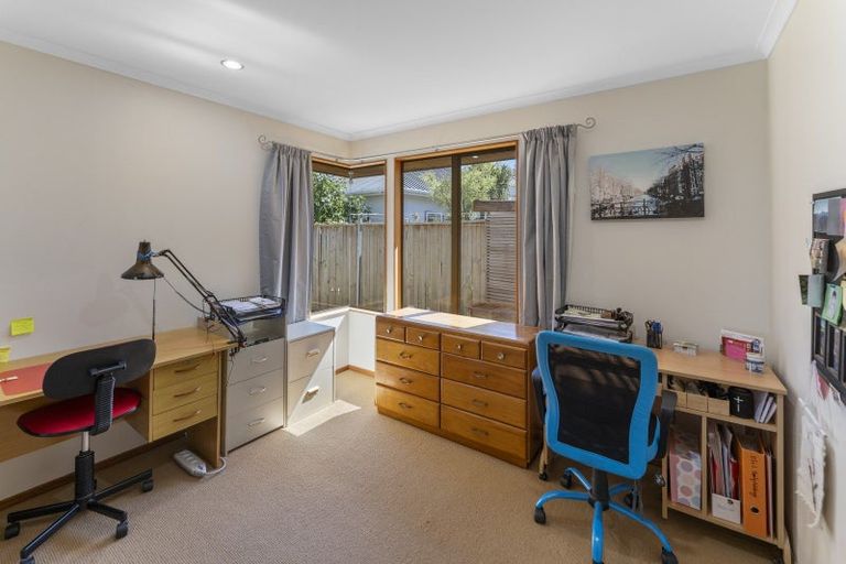 Photo of property in 413b Suffolk Road, Stoke, Nelson, 7011