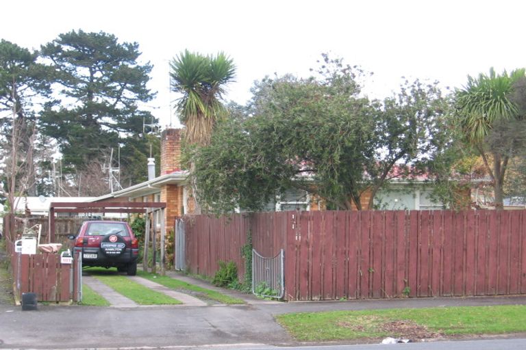 Photo of property in 101b Rimu Street, Maeroa, Hamilton, 3200