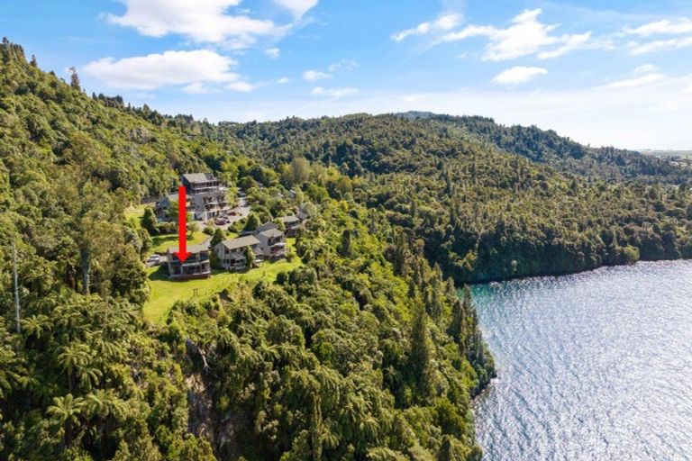 Photo of property in 18/88 Pukawa Road, Pukawa Bay, Turangi, 3381