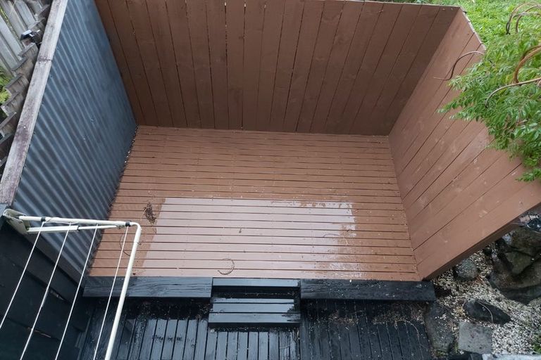 Photo of property in 49 Albionvale Road, Glen Eden, Auckland, 0602