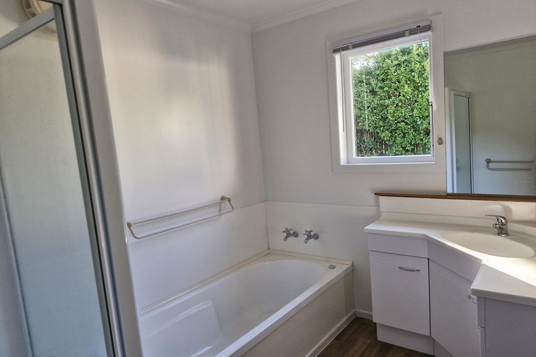 Photo of property in 53a Allen Street, Morrinsville, 3300