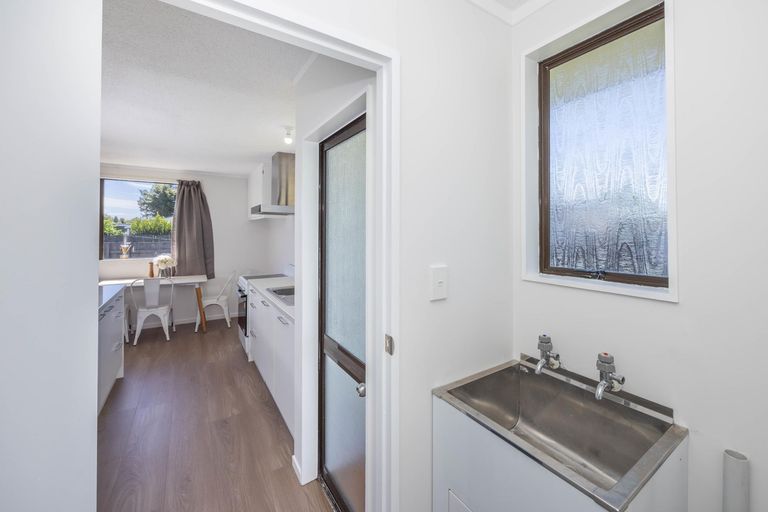 Photo of property in 26b Fairmont Street, Ngaruawahia, 3720