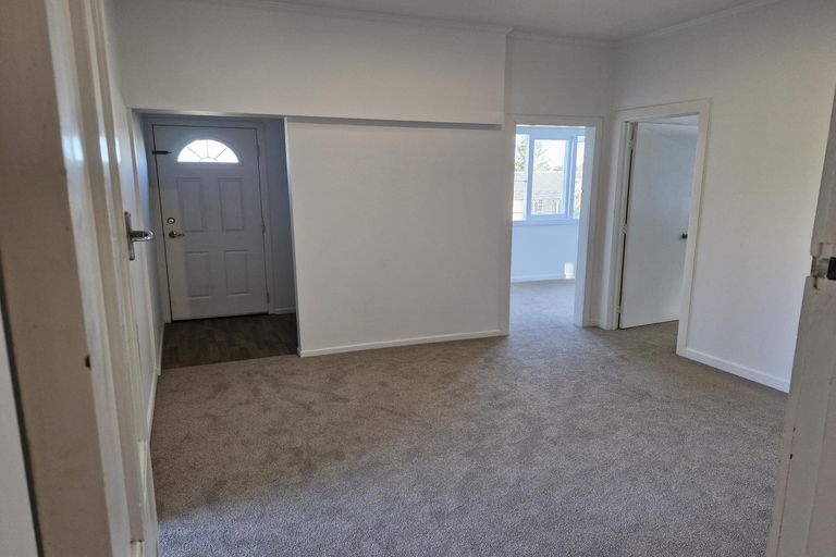 Photo of property in 53a Allen Street, Morrinsville, 3300