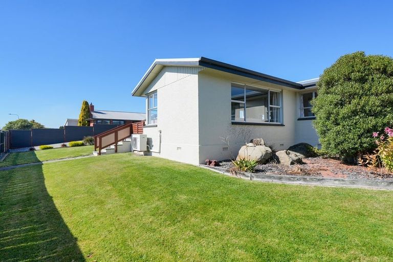 Photo of property in 3 Forfar Crescent, Rockdale, Invercargill, 9812