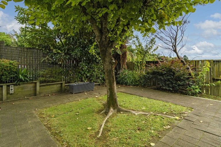 Photo of property in 3 Sunvale Place, Gate Pa, Tauranga, 3112