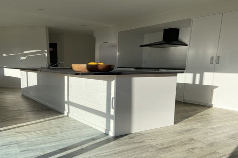 Photo of property in 386 Maungatapu Road, Maungatapu, Tauranga, 3112