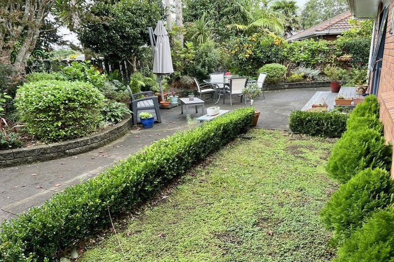 Photo of property in 2/2 Lanark Road, Kerikeri, 0230