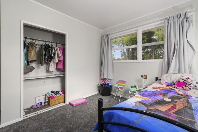 Photo of property in 69 Elizabeth Street, Victoria, Rotorua, 3010