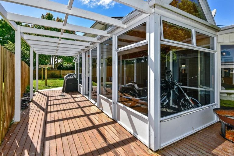 Photo of property in 55 Parkstone Avenue, Ilam, Christchurch, 8041