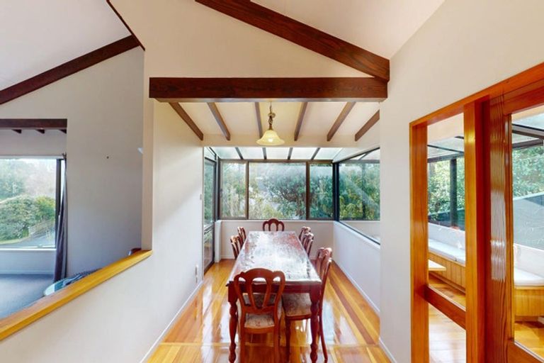 Photo of property in 31 Aiken Road, Saint Johns Hill, Whanganui, 4501