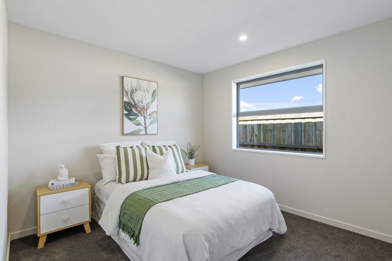 Photo of property in 26 Paradise Way, Halswell, Christchurch, 8025