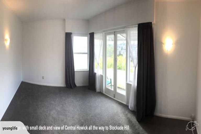 Photo of property in 1/51 Drake Street, Howick, Auckland, 2014