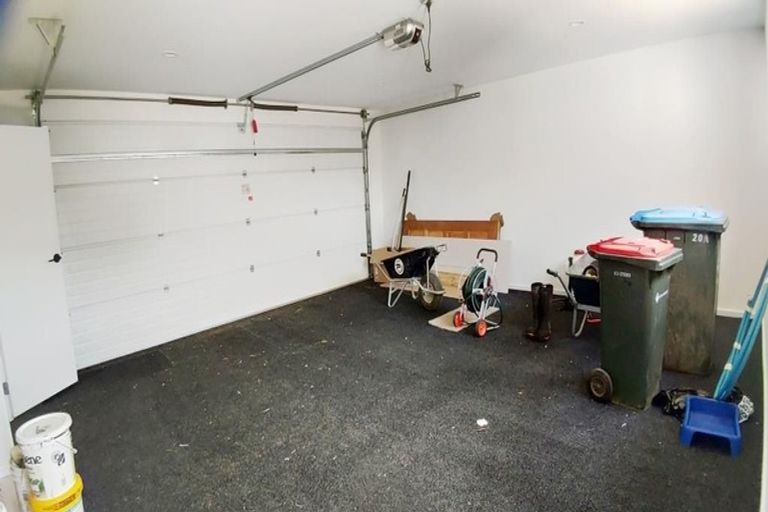 Photo of property in 20b Garland Road, Greenlane, Auckland, 1061