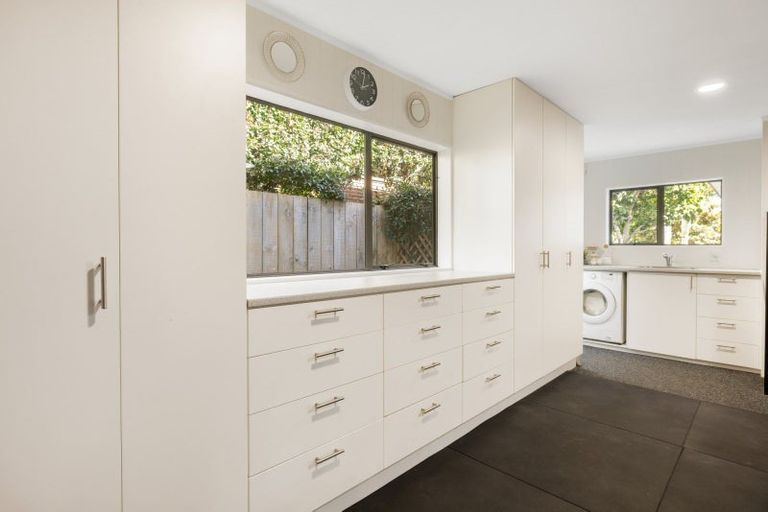 Photo of property in 19 Revell Drive, Ohauiti, Tauranga, 3112