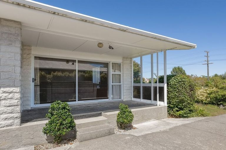 Photo of property in 81 Domett Street, Westport, 7825