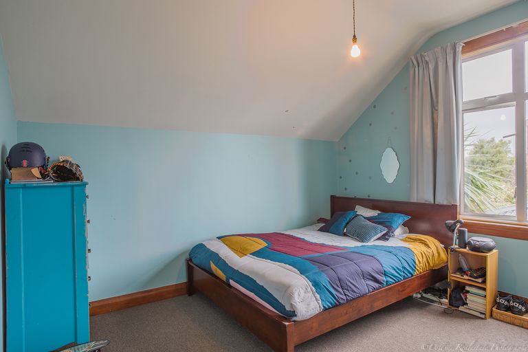 Photo of property in 40 Trafalgar Street, Maori Hill, Timaru, 7910