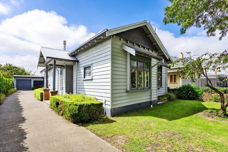 Photo of property in 81 Lorn Street, Glengarry, Invercargill, 9810