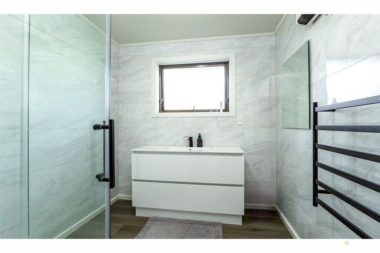 Photo of property in 481 Fairview Road, Claremont, Timaru, 7972