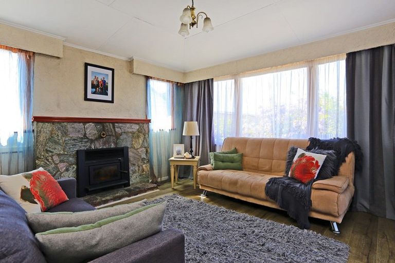 Photo of property in 1406 Pakowhai Road, Tomoana, Hastings, 4120