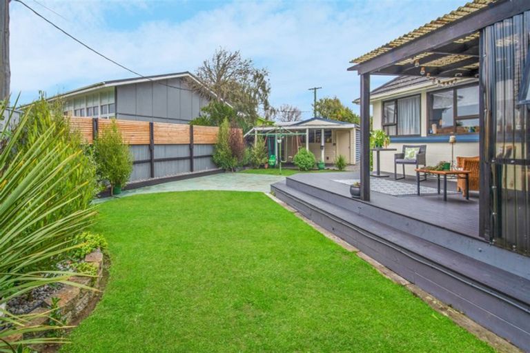 Photo of property in 19 Twynham Place, Aranui, Christchurch, 8061