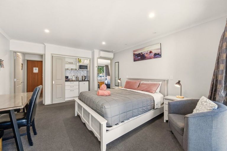 Photo of property in 117 Neplusultra Street, Cromwell, 9310