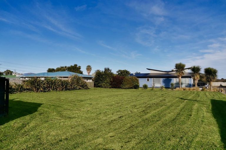 Photo of property in 19e Dunstan Street, Otaki, 5512
