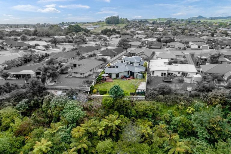 Photo of property in 180 Hollister Lane, Ohauiti, Tauranga, 3112
