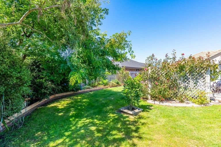 Photo of property in 67 Cedar Drive, Paraparaumu Beach, Paraparaumu, 5032