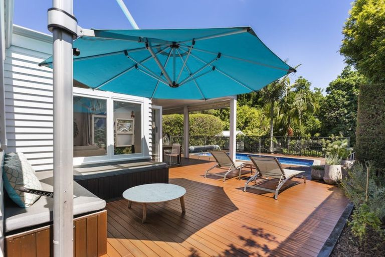 Photo of property in 18 Lingarth Street, Remuera, Auckland, 1050