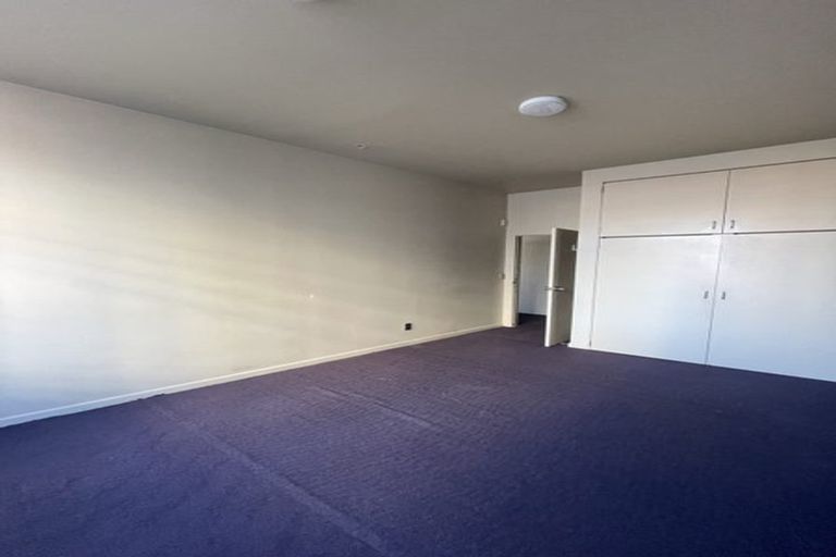 Photo of property in Marrickian Apartment, 117/135 Taranaki Street, Te Aro, Wellington, 6011