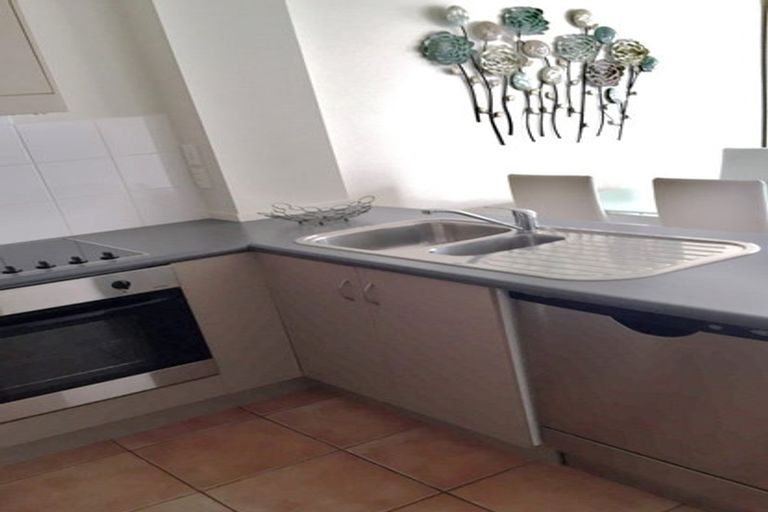 Photo of property in 301/23 Maunganui Road, Mount Maunganui, 3116