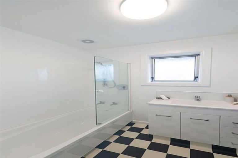 Photo of property in 83 Farrington Avenue, Bishopdale, Christchurch, 8053