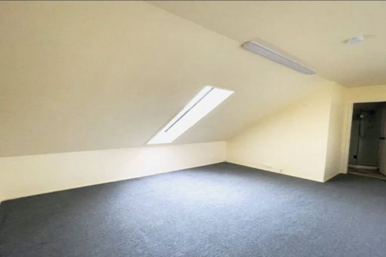 Photo of property in 320 Fitzgerald Road, Drury, 2577