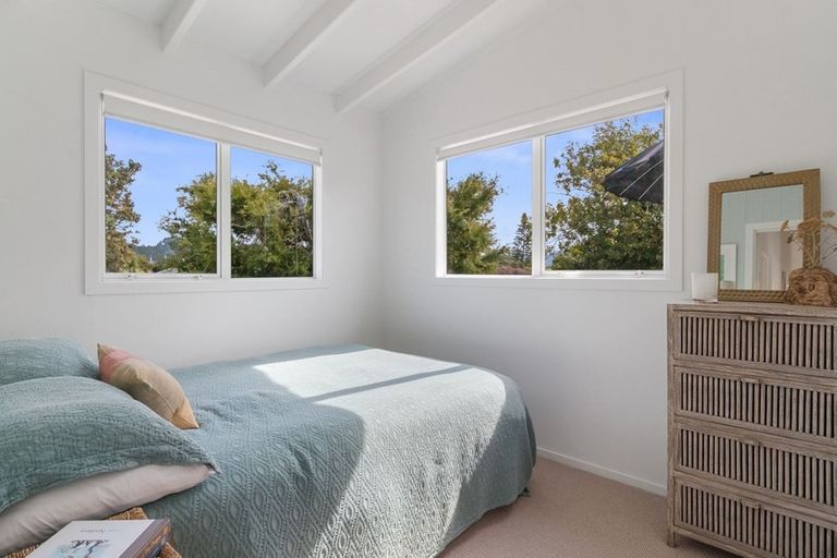 Photo of property in 126 Pauanui Boulevard, Pauanui, Hikuai, 3579