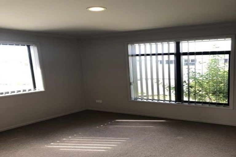 Photo of property in 25b Graham Street, Hamilton East, Hamilton, 3216