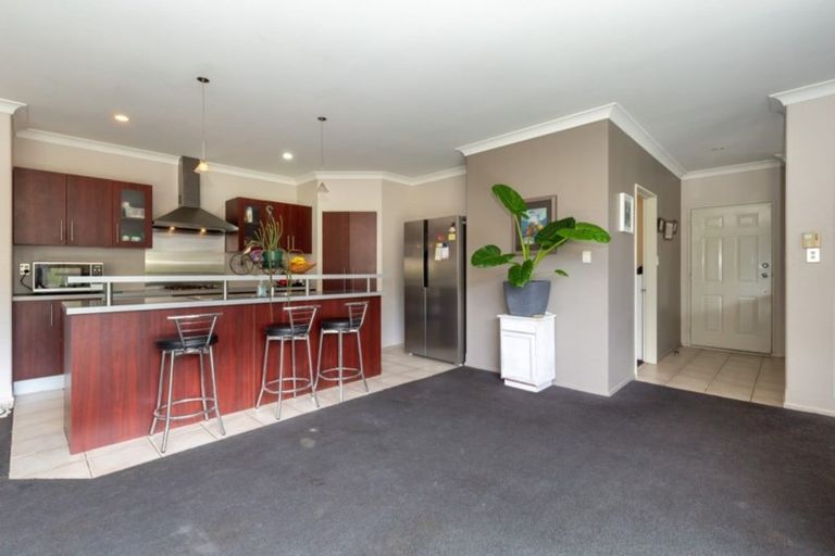 Photo of property in 10 Wildhawk Place, Shirley, Christchurch, 8061