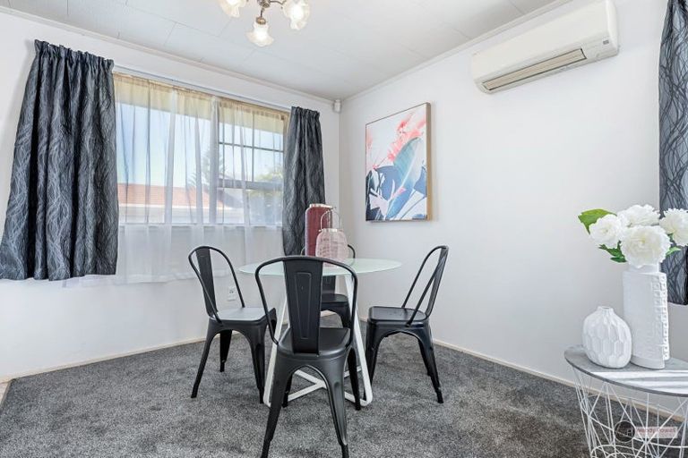 Photo of property in 46a Leighton Avenue, Waiwhetu, Lower Hutt, 5010