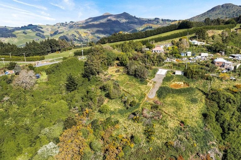 Photo of property in 4 Reynoldstown Road, Careys Bay, Port Chalmers, 9081