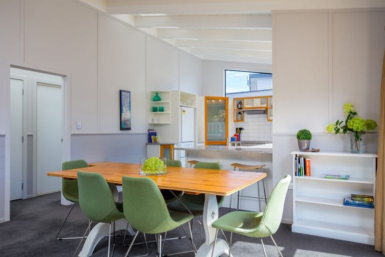 Photo of property in 10b Stephenson Street, Blenheim, 7201