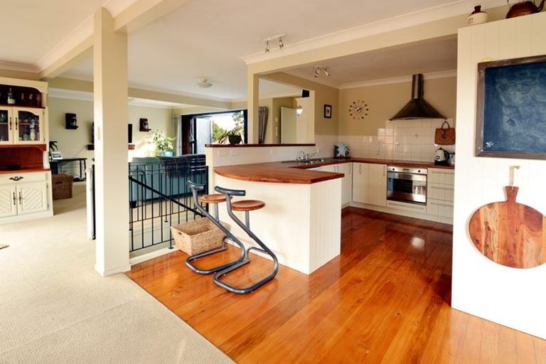 Photo of property in 451b Maunganui Road, Mount Maunganui, 3116
