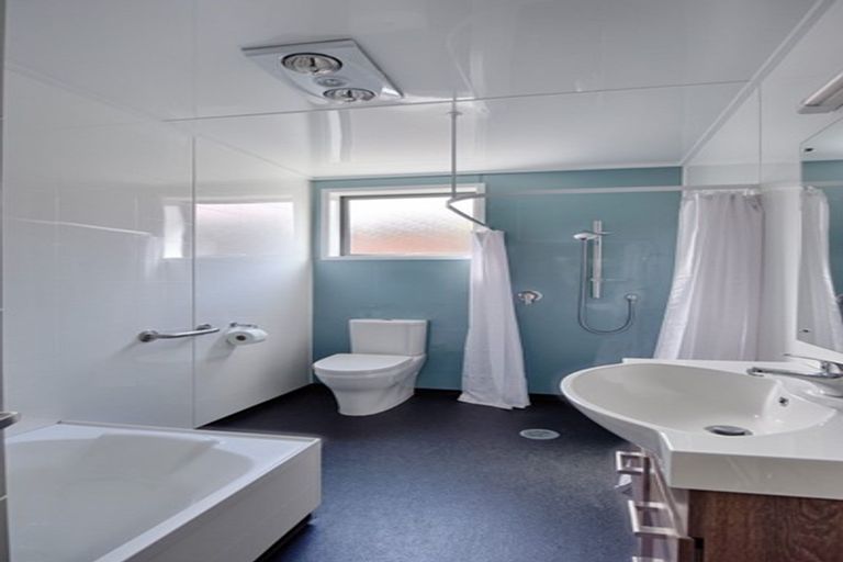 Photo of property in 23d Canning Street, Gore, 9710