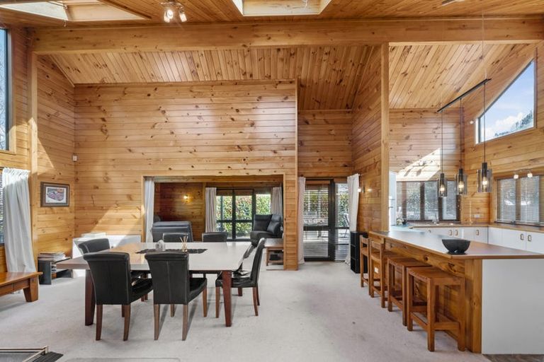 Photo of property in 67 Te Herekiekie Street, Turangi, 3334