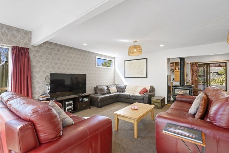 Photo of property in 11 Downies Road, Halswell, Christchurch, 8025