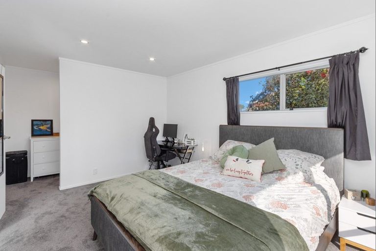 Photo of property in 708c Whitehead Road, Saint Leonards, Hastings, 4120