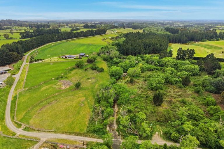 Photo of property in 109 Henrys Ford Road, Loburn, 7472