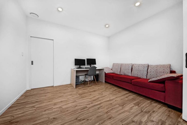 Photo of property in 77 Rashni Road, Flat Bush, Auckland, 2019