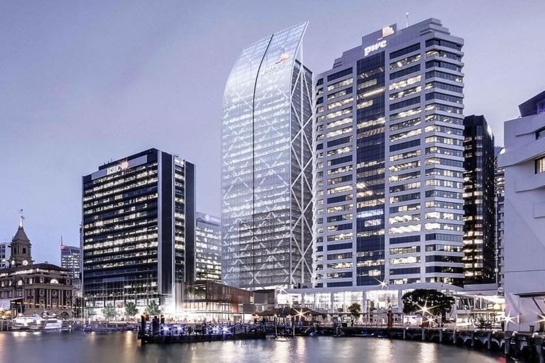 Photo of property in 7 Queen Street, Petone, Lower Hutt, 5012