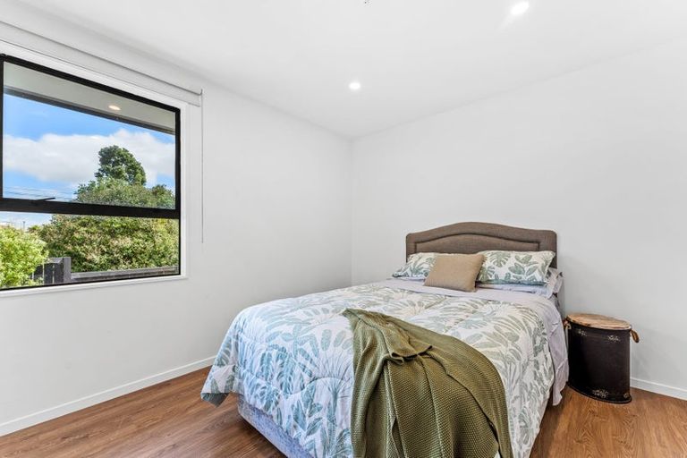 Photo of property in 11 Foster Crescent, Snells Beach, 0920