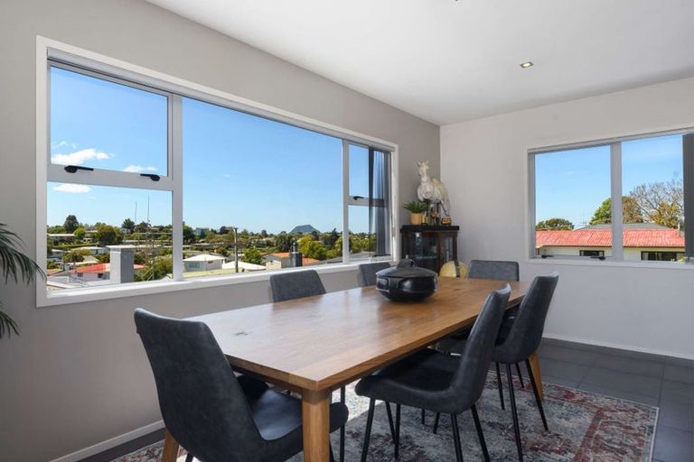 Photo of property in 31b Linley Terrace, Judea, Tauranga, 3110